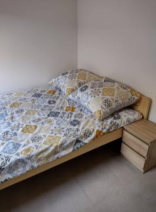 Apartamenty - Domek Bobrowe Zacisze 3 Яновице-Вельке Экстерьер фото